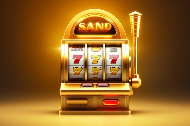 1Win Login پر آن لائن سلاٹس کے بارے میں