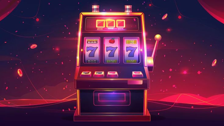 پاکستان کے 1Win Login کھلاڑیوں کے لیےجیک پاٹ گیم