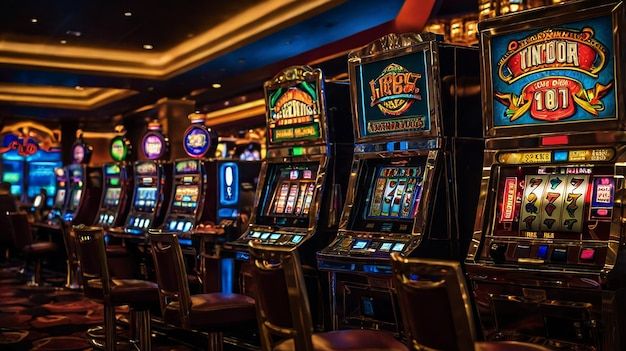 1Win Login پاکستان کیسینو میں بلیک جیک گیمز