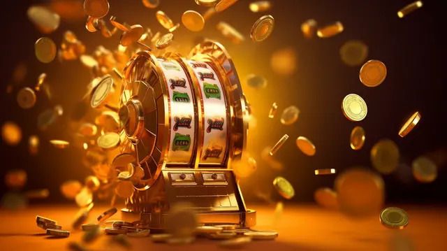 1Win Login پاکستان میں میگا ویز کیسینو گیمز