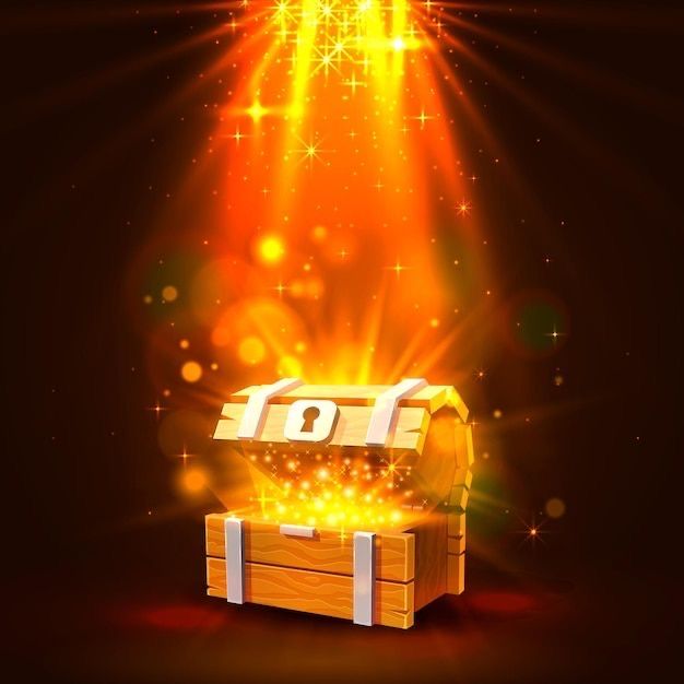 1Win Login کھلاڑیوں کے لیے لائیو کیسینو سیکشن