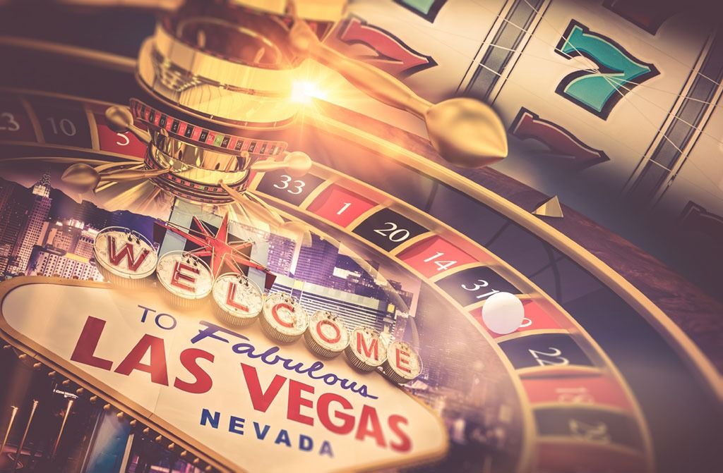 1Win Login سائٹ پر خرید بونس کے ساتھ سلاٹس
