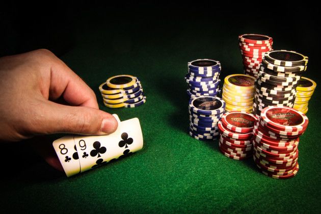 پاکستان میں 1Win Login کا آن لائن کیسینو سیکشن کھولیں۔