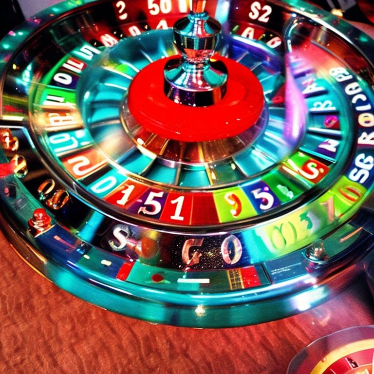 1Win Login کیسینو گیمز کا ایک زمرہ منتخب کریں

