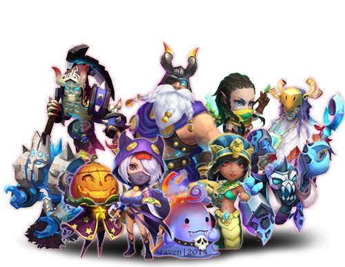 1Win Login پاکستان ریئل منی گیمز