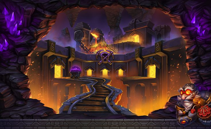 1Win Login پاکستان ریئل منی گیمز